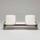 Modular Seating Set - Georges Van Rijck