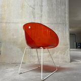Chaise Pedrali Gliss 921