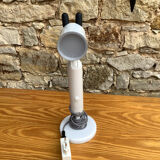 Ikea krux lamp
