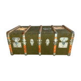 Valise