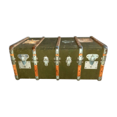 Suitcase