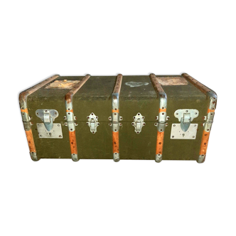 Suitcase