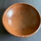 Coupelle en terre cuite D20