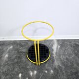 Porte-parapluie de GOCCIA années 1980