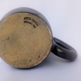 Ceram art design cup