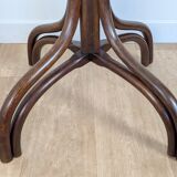 Fischel parrot coat rack