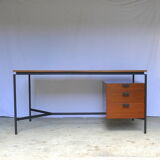 Office CM172 by Pierre Paulin 1950