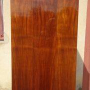 Vintage display cabinet from the Capelle house (82)