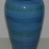 Ceramic vase Rimini 35 cm