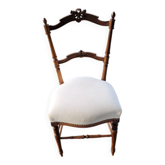 Chaises