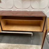 Vintage sideboard