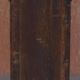 Paire de Grands Cabinets Latéraux William IV 1830 en Bois Massif Flammé avec Tiroirs