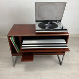 Hi-fi bang and olufsen cabinet