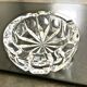 Ashtray Saint Louis