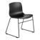 Chair About A Chair AAC08 designed by Hee Welling for HAY in Denmark.