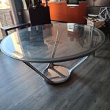 Table Roche Bobois Ora Ito