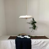Pure luminaire