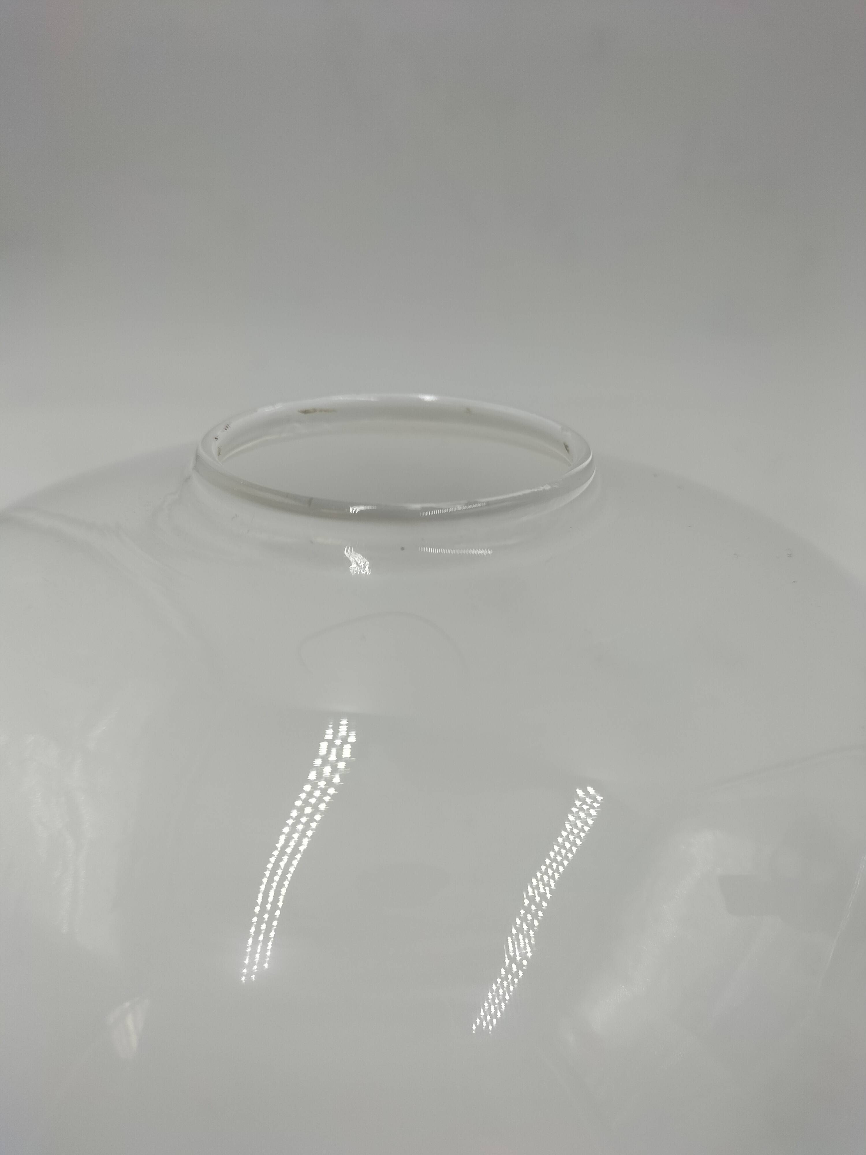 "Ingo Maurer" spring lamp