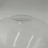 "Ingo Maurer" spring lamp