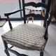 Fauteuil