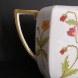 Art Deco Vase