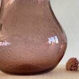 Biot pitcher