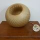 Luminaire scandinave 1970