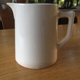 Digoin pitcher