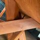 Chapo T35B Aban table