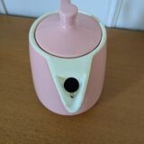 Vintage Melitta coffee maker