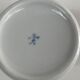 Coffee Service - Porcelain - 1970 design - Furstenberg Manufacture