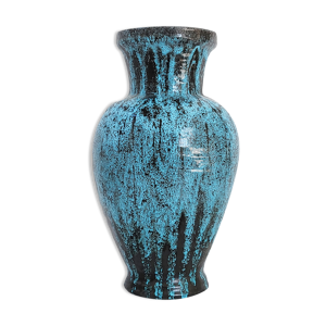 Vase accolay vintage
