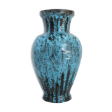 Vintage Accolay vase 1960