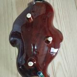 Large Dish Vallauris – Platter or Fruit Bowl