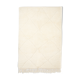 Tapis berbere beni ouarain 210 x 147 cm