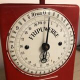 Fripuwerke kitchen scale