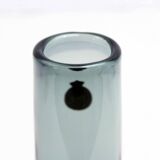 Vase de Per Lutken pour Holmegaard