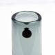 Vase by Per Lutken for Holmegaard