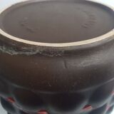 Vase Bubble XL - Bay Keramik - West Germany