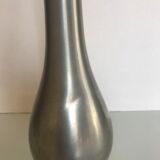 silt soliflora vase tin