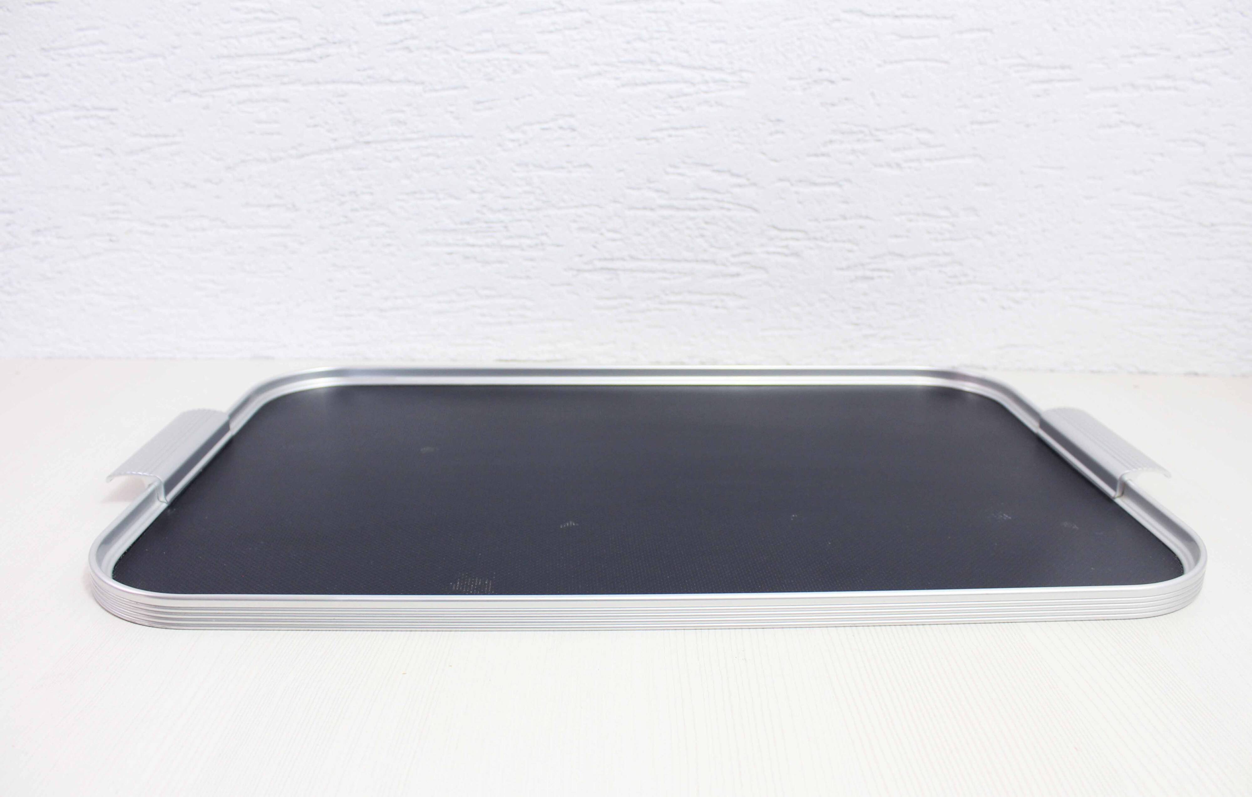 Kaymet serving tray
