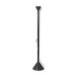 Lampe Callimaco Ettore Sottsass, Artemide