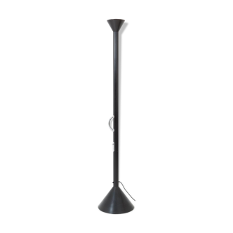 Lampe Callimaco Ettore Sottsass, Artemide