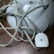 Lampe de bureau ou d'atelier industrielle