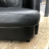 Roche Bobois armchair