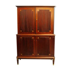 Scandinavian Buffet, Signed Brantorps