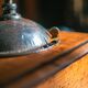 Peugeot old brother coffee mill 1950