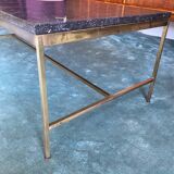 Table basse par Paul McCobb vers 1950