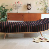 Daybed, daybed of the 50s