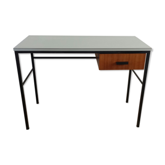 Bureau vintage